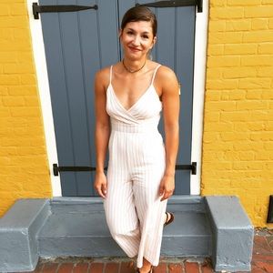 Meet your Posher, Braylee